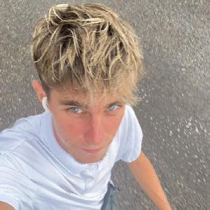 Photo de profil